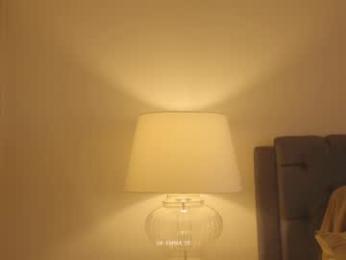 emma_lu1 — Chaturbate recorded stream screenshot (03 Mar 2026)