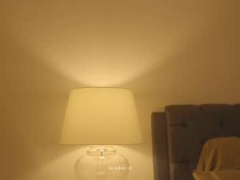 emma_lu1 — Chaturbate recorded stream screenshot (03 Mar 2026)