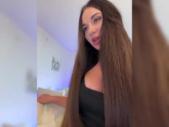 __Baby__ — Bongacams recorded stream screenshot (03 Mar 2026)