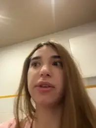 ItalianGirl — Stripchat recorded stream screenshot (03 Mar 2026)