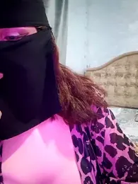 _arabica_ — Stripchat recorded stream image, 03.03.2026 20:10