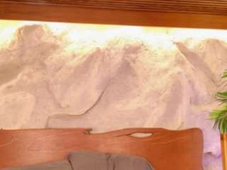 alison-mooon — Camsoda recorded stream image, 03.03.2026 22:40