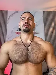 jaxon_colton — Stripchat recorded stream image, 03.03.2026 23:40