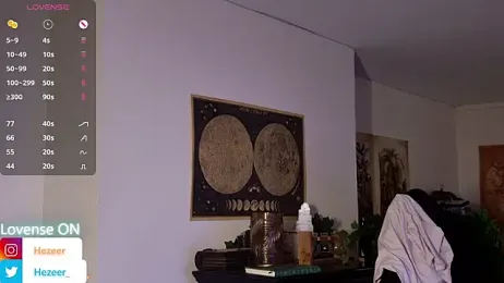 Musculus6 — Stripchat recorded stream screenshot (03 Mar 2026)