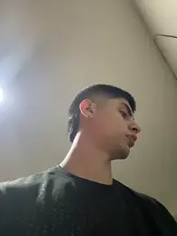 Stiven_CL — Stripchat recorded stream screenshot (04 Mar 2026)