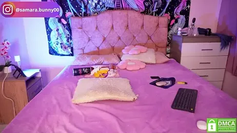 jade_dakota__ — Stripchat recorded stream screenshot (04 Mar 2026)