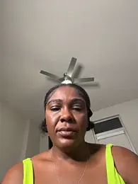 TilaTotti — Stripchat recorded stream image, 04.03.2026 02:00