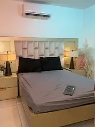 lucaaray — Stripchat recorded stream screenshot (03 Mar 2026)