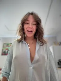 QuietNicole — Stripchat recorded stream image, 04.03.2026 03:10
