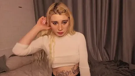 Ashley-Urban — Stripchat recorded stream image, 04.03.2026 00:50