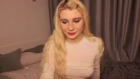 Ashley-Urban — Stripchat recorded stream image, 04.03.2026 00:50