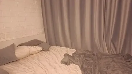 Ashley-Urban — Stripchat recorded stream image, 04.03.2026 00:50