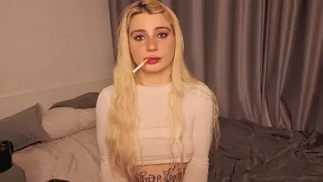 Ashley-Urban — Stripchat recorded stream image, 04.03.2026 00:50