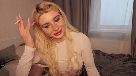 Ashley-Urban — Stripchat recorded stream image, 04.03.2026 00:50