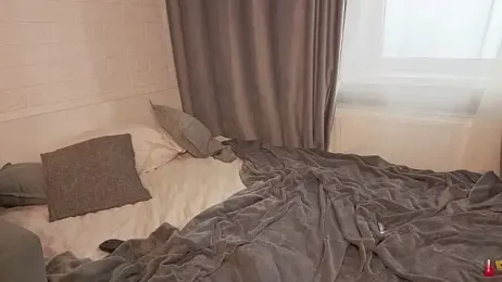 Ashley-Urban — Stripchat recorded stream image, 04.03.2026 00:50