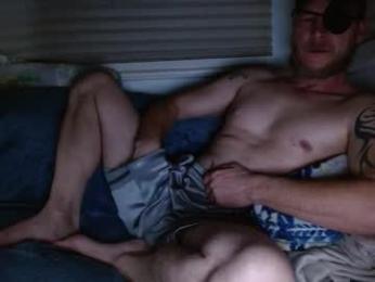 kylechat — Chaturbate recorded stream image, 04.03.2026 06:50