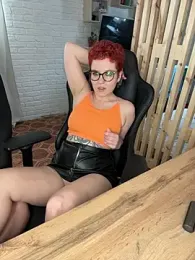 MrMrsRight — Stripchat recorded stream image, 04.03.2026 07:50