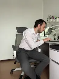 Lovebackground — Stripchat recorded stream screenshot (04 Mar 2026)