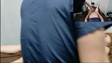 Men-esthe-Live — Stripchat recorded stream image, 04.03.2026 05:30