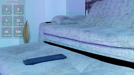 zaiin_diesel — Stripchat recorded stream screenshot (04 Mar 2026)