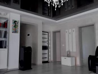 ingridblondy94 — Chaturbate recorded stream image, 04.03.2026 11:00