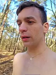 nickdtr23 — Stripchat recorded stream screenshot (04 Mar 2026)