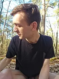 nickdtr23 — Stripchat recorded stream screenshot (04 Mar 2026)