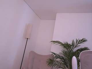 kendallrisex — Camsoda recorded stream screenshot (04 Mar 2026)