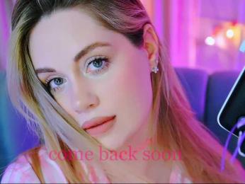 -ANN — Bongacams recorded stream image, 04.03.2026 10:50