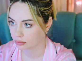 -ANN — Bongacams recorded stream image, 04.03.2026 10:50