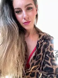nicole_98 — Stripchat recorded stream image, 04.03.2026 15:10