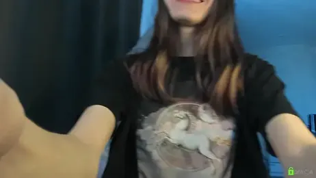 Courtney_Luv — Stripchat recorded stream image, 04.03.2026 11:10