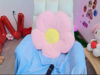 Angela19 — Bongacams recorded stream image, 04.03.2026 15:00