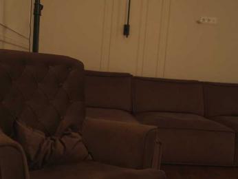 baby-maksin — Bongacams recorded stream screenshot (04 Mar 2026)