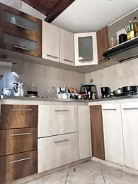 shelby_kutter — Stripchat recorded stream screenshot (04 Mar 2026)