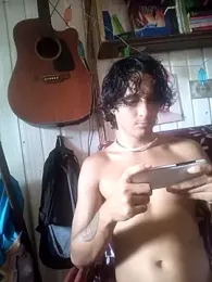 pedrodavid_ — Stripchat recorded stream screenshot (04 Mar 2026)