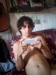 pedrodavid_ — Stripchat recorded stream screenshot (04 Mar 2026)