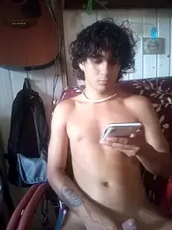 pedrodavid_ — Stripchat recorded stream screenshot (04 Mar 2026)