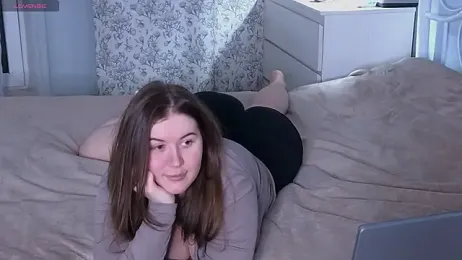 __Samer_ — Stripchat recorded stream screenshot (04 Mar 2026)