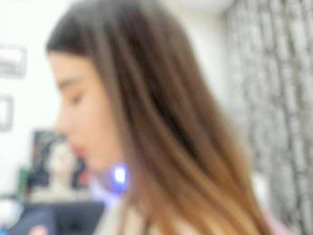 dolly-ll — Bongacams recorded stream screenshot (04 Mar 2026)