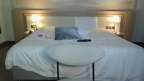 hello_imkittyy — Stripchat recorded stream screenshot (04 Mar 2026)