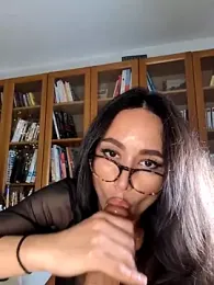 Naughty-Jessie — Stripchat recorded stream image, 06.03.2025 23:40