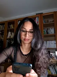 Naughty-Jessie — Stripchat recorded stream image, 06.03.2025 23:40