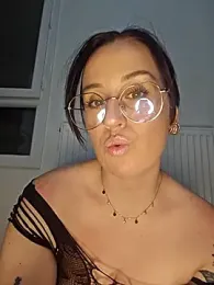 Lindsay_00off — Stripchat recorded stream image, 04.03.2026 19:10