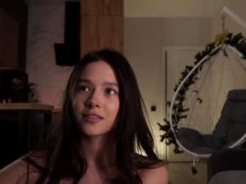 emilybatee — Chaturbate recorded stream screenshot (04 Mar 2026)