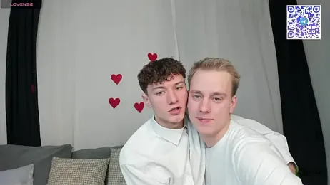 Kevin_Young_Cat — Stripchat recorded stream image, 04.03.2026 19:10