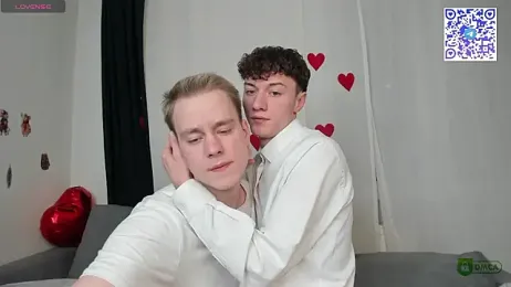 Kevin_Young_Cat — Stripchat recorded stream image, 04.03.2026 19:10
