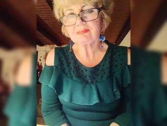 BoloshkaBlonda — Bongacams recorded stream screenshot (04 Mar 2026)