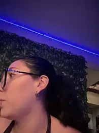 Alice_surprise — Stripchat recorded stream image, 04.03.2026 21:50