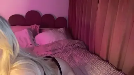 Verostar69 — Stripchat recorded stream screenshot (04 Mar 2026)